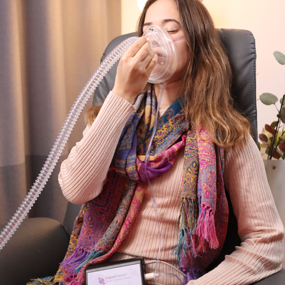 Trainingseffektivitaet